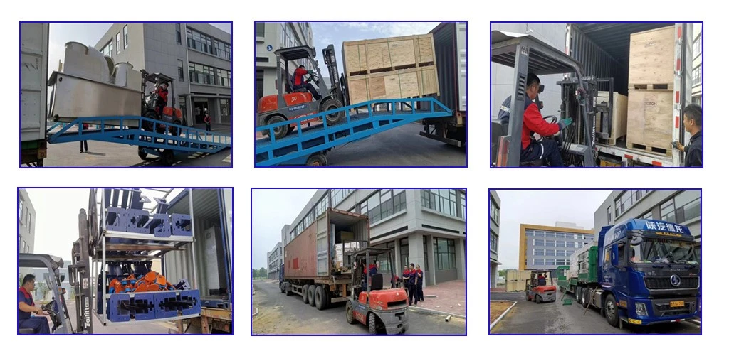 product-1024-501